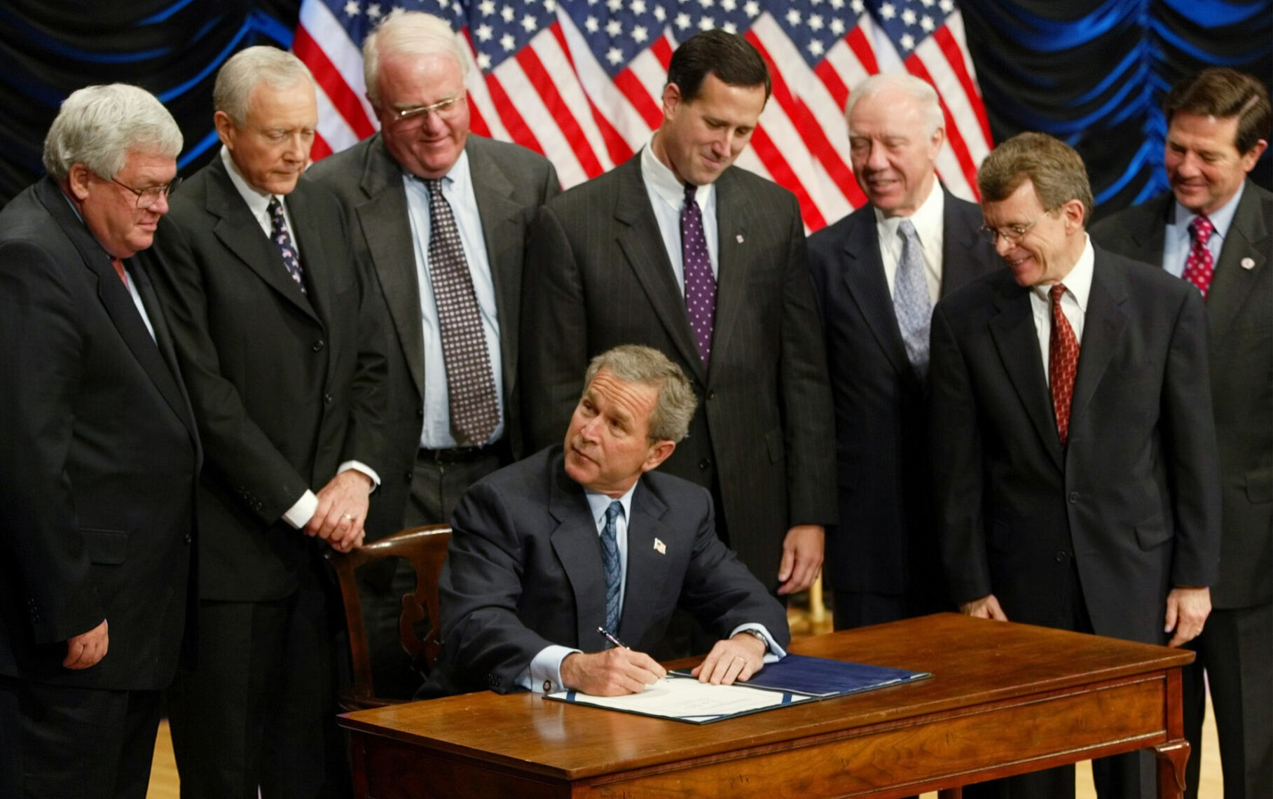 2007